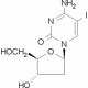 5-IODO-2'-DEOXYCYTIDINE 