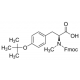 FMOC-N-ME-TYR(TBU)-OH, 97% 