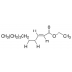 ETHYL 2-TRANS-4-CIS-DECADIENOATE, NATURA 