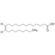 ERUCIC ACID, STANDARD FOR GC 