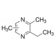 2-ETHYL-3(5 OR 6)-DIMETHYLPYRAZINE, >=95 >=95%, FG,