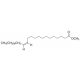 METHYL CIS-13-DOCOSENOATE, STANDARD FOR GC analytical standard,