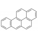 BENZO(A)PYRENE,1X1ML,1000UG/ML,ACET certified reference material, TraceCERT(R), 1000 mug/mL in acetone,