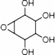 CONDURITOL B EPOXIDE 