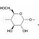 DEXTRIN FROM POTATO STARCH, FOR BIO-TECH 