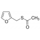 FURFURYL THIOACETATE, >=98%, FG 