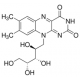 (-)-Riboflavin pharmaceutical secondary standard; traceable to USP and PhEur,