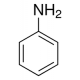 ANILINE, REAGENTPLUS, 99% ReagentPlus(R), 99%,