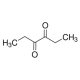 3,4-Hexanedione, >=90%, Kosher 