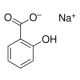 Chloroform, CHROMASOLV(R) Plus, for HPLC, >=99.9%, contains 0.5-1.0% ethanol as stabilizer CHROMASOLV(R) Plus, for HPLC, >=99.9%, contains 0.5-1.0% ethanol as stabilizer,