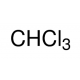 CHLOROFORM, CONTAINS AMYLENES AS STABILIZER, >=99% contains 100-200 ppm amylenes as stabilizer, >=99.5%,