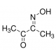 2,3-BUTANEDIONE OXIME for spectrophotometric det. of urea, >=99.0%,