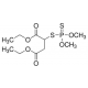 Malathion certified reference material, TraceCERT(R),