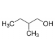 2-METHYL-1-BUTANOL, NATURAL, 99% natural, 99%,
