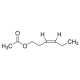 CIS-3-HEXENYL ACETATE, >=98%, STABILIZED 