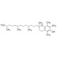 (?)-a-Tocopherol pharmaceutical secondary standard; traceable to USP and PhEur,