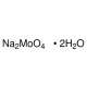 SODIUM MOLYBDATE DIHYDRATE, 99+%, A.C.S.  REAGENT 