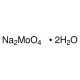 SODIUM MOLYBDATE DIHYDRATE, 99+%,      & 