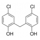 DICHLOROPHEN PESTANAL (BIS- 5-CHLORO-2-H 