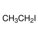 IODOETHANE, REAGENTPLUS,  99% ReagentPlus(R), 99%,