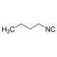 1-Methyl-2-vinylpyridinium triflate, >=& >=98.0% (T),