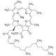 CHLOROPHYLL A FROM ANACYSTISNIDULANS ALG AE from Anacystis nidulans algae,