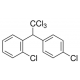 2,4'-DDT SOLUTION 100 NG/MYL IN METHANOL , PESTANAL 100 ng/muL in methanol, PESTANAL(R), analytical standard,