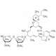 IVERMECTIN pharmaceutical secondary standard; traceable to USP, PhEur, BP,