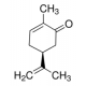 (+)-Carvone certified reference material, TraceCERT(R),