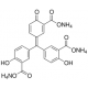 ALUMINON, A.C.S. REAGENT ACS reagent,