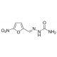 NITROFURAZONE SOLUTION (HPLC, EFFEKTIV) 