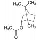 (-)-BORNYL ACETATE, TERPENE STANDARD analytical standard,
