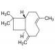 (-)-trans-Caryophyllene, >= 98.5 % GC s& >=98.5% (sum of enantiomers, GC),