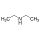 DIETHYLAMINE 