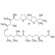 Ionomycin from Streptomyces conglobatus >=98% (HPLC),