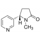 (-)-COTININE 1.0 mg/mL in methanol, ampule of 1 mL, certified reference material,