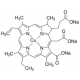 CHLOROPHYLLIN SODIUM-COPPERCOMMERCIAL GR ADE commercial grade,