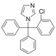 Clotrimazole pharmaceutical secondary standard; traceable to USP, PhEur and BP,