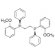 (R,R)-DIPAMP, 95% 95%,
