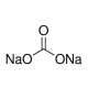 SODIUM CARBONATE ANHYDROUS, R. G., REAG.  ACS, REAG. ISO, REAG. PH. EUR. 