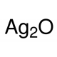 SILVER(I) OXIDE 