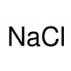 SODIUM CHLORIDE FOR MOLECULAR BIOLOGY for molecular biology, ≥99% (titration)