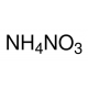 AMMONIUM NITRATE, >=99.0% >=99.0%,
