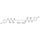 CHLORHEXIDINE ACETATE pharmaceutical secondary standard; traceable to USP, EP and BP,