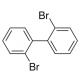 2,2''-DIBROMOBIPHENYL, 97% 97%,