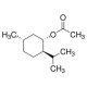 (+)-(1S)-MENTHYL ACETATE, TERPENE STANDA RD analytical standard,