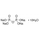 Sodium pyrophosphate tetrabasic decahydrate 