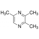2,3,5-TRIMETHYLPYRAZINE, NATURAL, >=95%, natural, >=95%, FG,