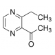 2-ACETYL-3-ETHYLPYRAZINE, 98%, FG 98%, FG,