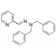 N,N-DIBENZYL-(2-PYRIDINECARBOXALDEHYDE)H 98%,